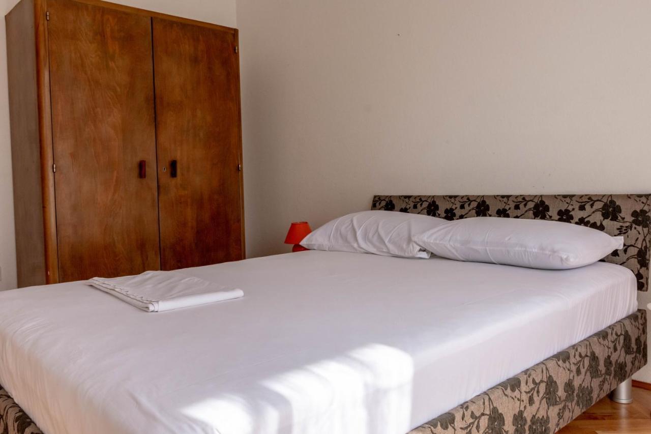Apartman Duce Milka Βίλα Εξωτερικό φωτογραφία
