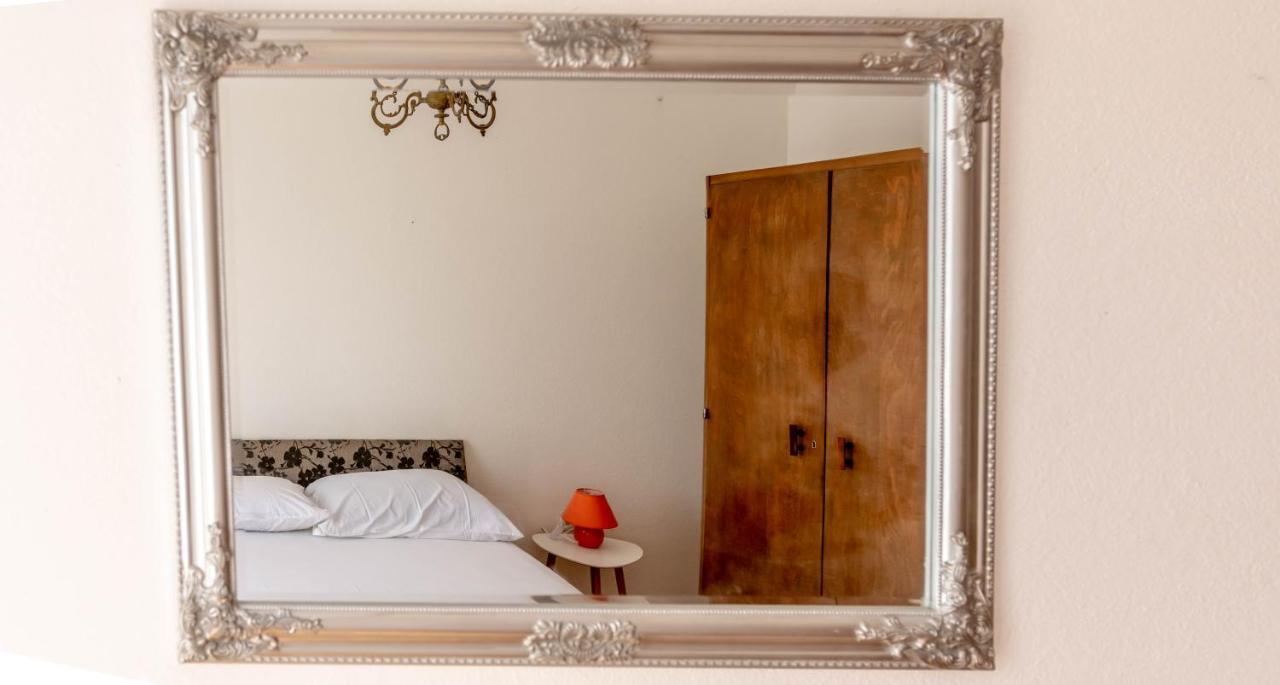 Apartman Duce Milka Βίλα Εξωτερικό φωτογραφία