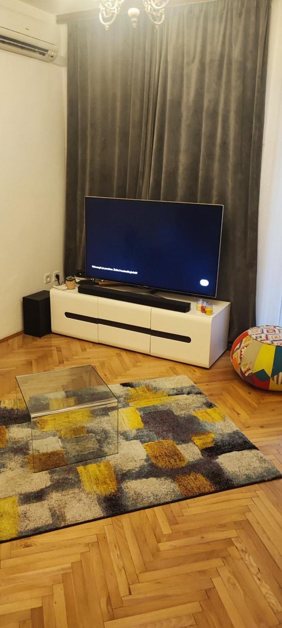 Apartman Duce Milka Βίλα Εξωτερικό φωτογραφία